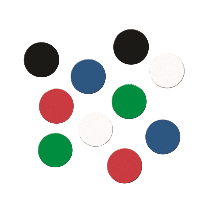 Image Board Accessories